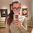 Знакомства: Мария, 41 год, Москва