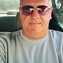 Знакомства: Михайло, 47 лет, Хуст