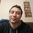 Знакомства: Руслан, 34 года, Донецк