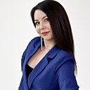 Знакомства: Екатерина, 24 года, Витебск