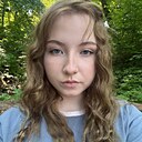Знакомства: Анастасия, 18 лет, Тула