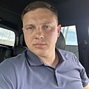 Знакомства: Никита, 32 года, Санкт-Петербург