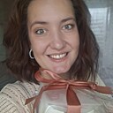 Знакомства: Kate, 36 лет, Чапаевск