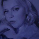 Знакомства: Татьяна, 46 лет, Харьков