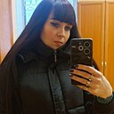 Знакомства: Таня, 35 лет, Звенигород