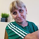 Знакомства: Инесса, 50 лет, Заводоуковск