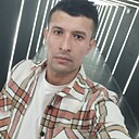 Знакомства: Зокир, 30 лет, Владимир