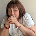 Знакомства: Людмила, 50 лет, Боровичи