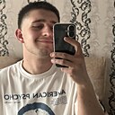 Знакомства: Никита, 24 года, Сафоново