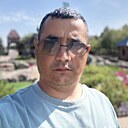 Знакомства: Асыл, 41 год, Семей
