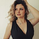Знакомства: Анна, 32 года, Орел