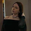 Знакомства: Полина, 19 лет, Алматы
