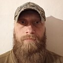 Знакомства: Саша, 38 лет, Черкассы
