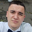 Знакомства: Артем, 18 лет, Пила