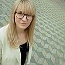 Знакомства: Ксения, 41 год, Казань