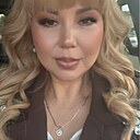 Знакомства: Альбина, 46 лет, Астрахань