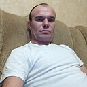 Знакомства: Alexsey, 35 лет, Харьков