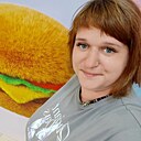 Знакомства: Виктория, 32 года, Краснодар