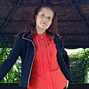 Знакомства: Ольга, 34 года, Липецк