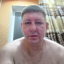 Знакомства: Влад, 44 года, Верхняя Пышма