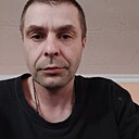 Знакомства: Леонид, 42 года, Краснодон