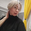 Знакомства: Ильмира, 40 лет, Электросталь