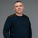 Знакомства: Василий, 42 года, Витебск
