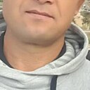 Знакомства: Али, 42 года, Набережные Челны