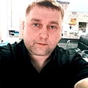 Знакомства: Владимир, 41 год, Новомосковск