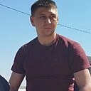 Знакомства: Сергей, 36 лет, Донецк