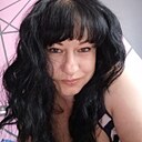 Знакомства: Елена, 36 лет, Бобруйск
