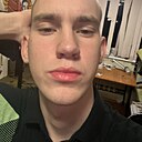 Знакомства: Иван, 18 лет, Орел