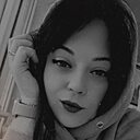 Знакомства: Валентина, 29 лет, Горловка