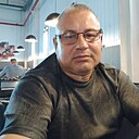 Знакомства: Павел, 46 лет, Агидель