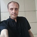 Знакомства: Дмитрий, 38 лет, Брянск