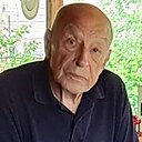 Знакомства: Алексей, 67 лет, Санкт-Петербург