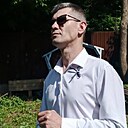 Знакомства: Фил, 45 лет, Тобольск