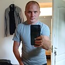 Знакомства: Stanislau, 36 лет, Береза Картуска