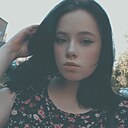 Знакомства: Катюша, 26 лет, Москва