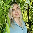 Знакомства: Любовь, 35 лет, Евпатория