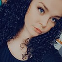 Знакомства: Валерия, 28 лет, Гродно