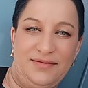 Знакомства: Татьяна, 53 года, Витебск
