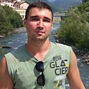 Знакомства: Артем, 27 лет, Саратов