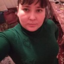 Знакомства: Тетяна, 31 год, Житомир