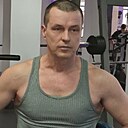 Знакомства: Валерий, 54 года, Нижний Новгород