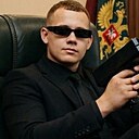 Знакомства: And, 29 лет, Кировское