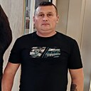 Знакомства: Дмитрий, 39 лет, Брянск
