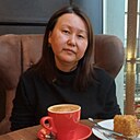 Знакомства: Гульнара, 46 лет, Саратов