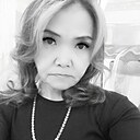 Знакомства: Кымбат, 49 лет, Уральска