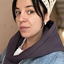 Знакомства: Елена, 35 лет, Санкт-Петербург